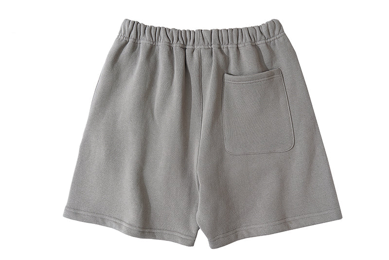 Fear of God Essentials Fleece Shorts