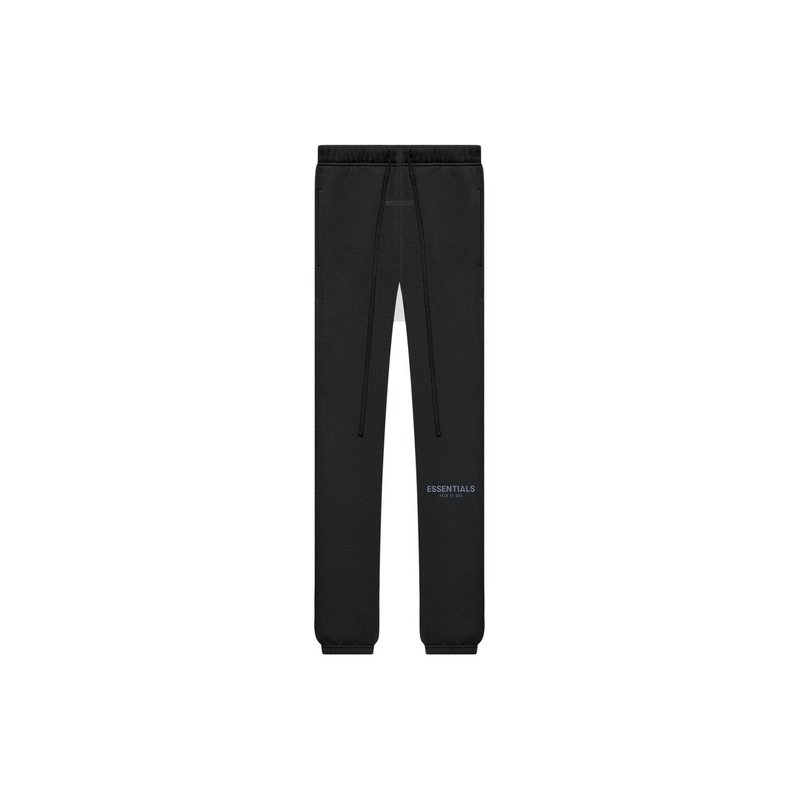 Fear of God Essentials Sweatpants (SS21) 'Black'