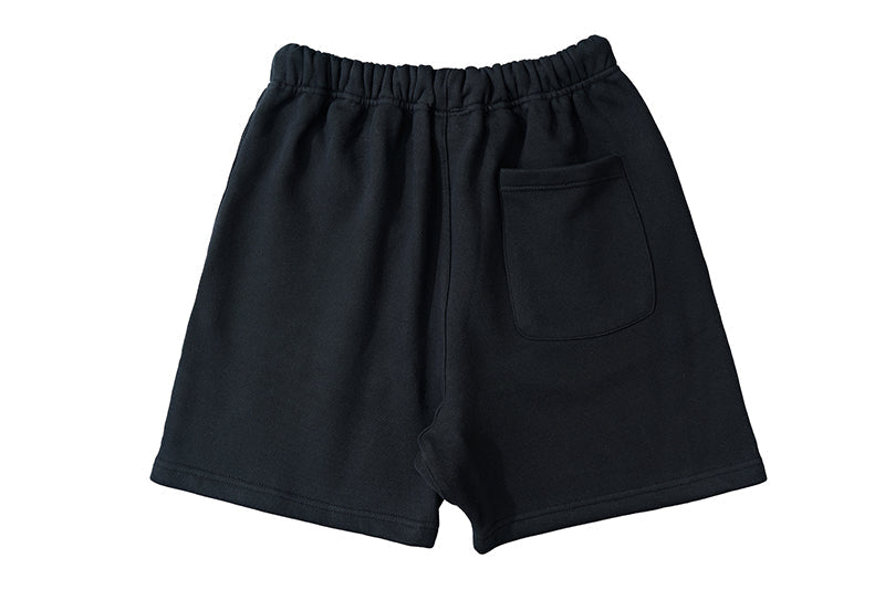 Fear of God Essentials Fleece Shorts