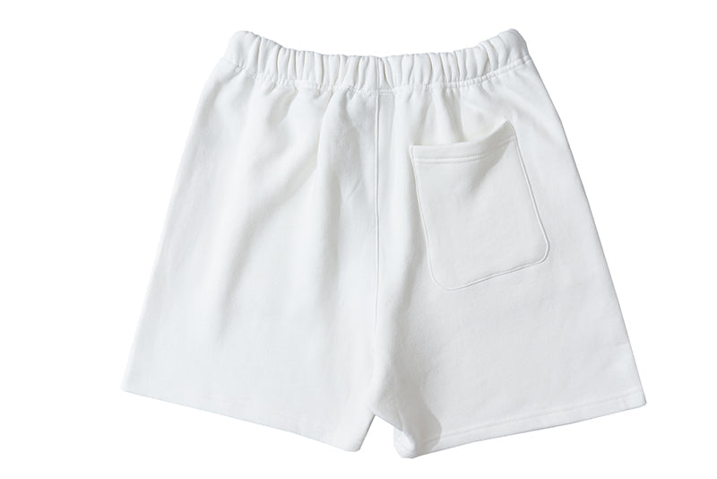 Fear of God Essentials Fleece Shorts