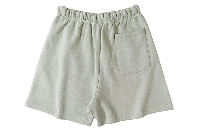 Fear of God Essentials Fleece Shorts