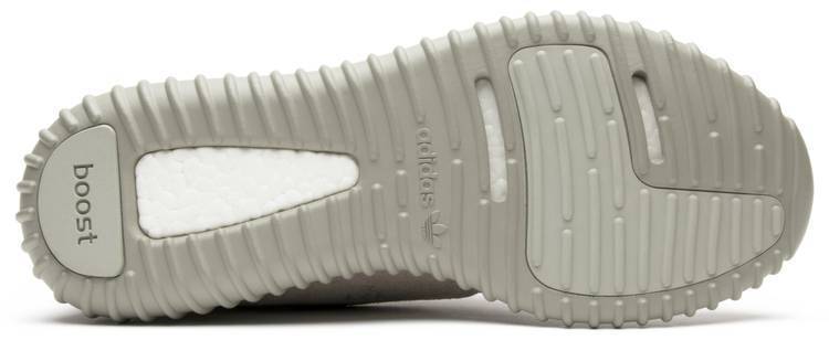 Yeezy Boost 350 'Moonrock'