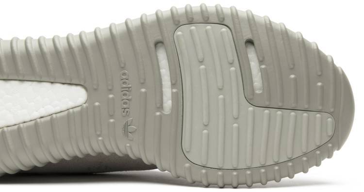 Yeezy Boost 350 'Moonrock'