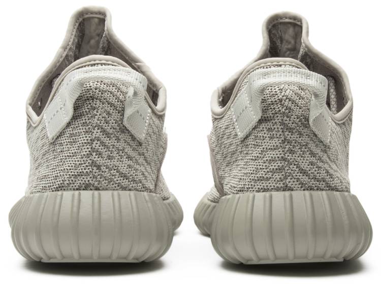 Yeezy Boost 350 'Moonrock'