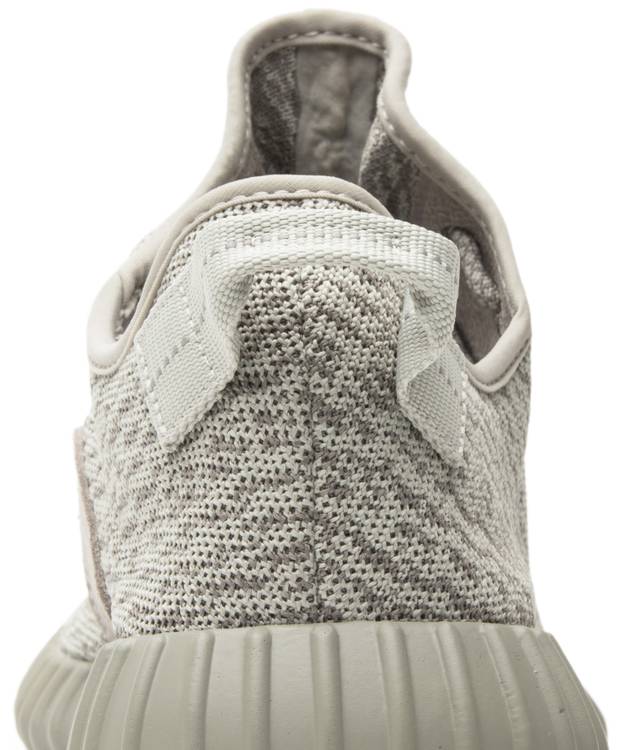 Yeezy Boost 350 'Moonrock'