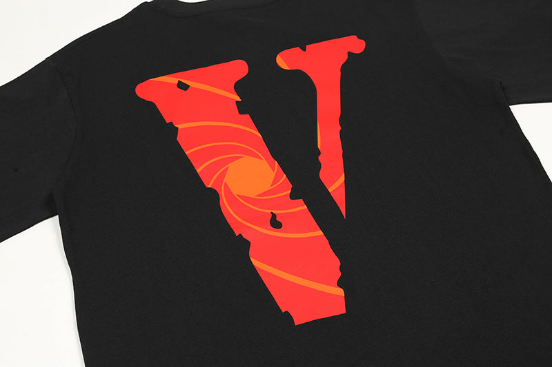 Vlone Vice City T-Shirt