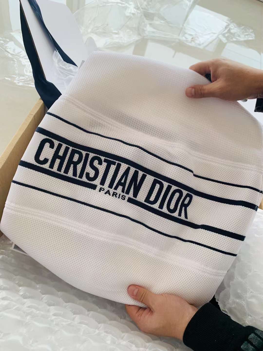 CHRISTIAN TECHNOGYM GYM BALL