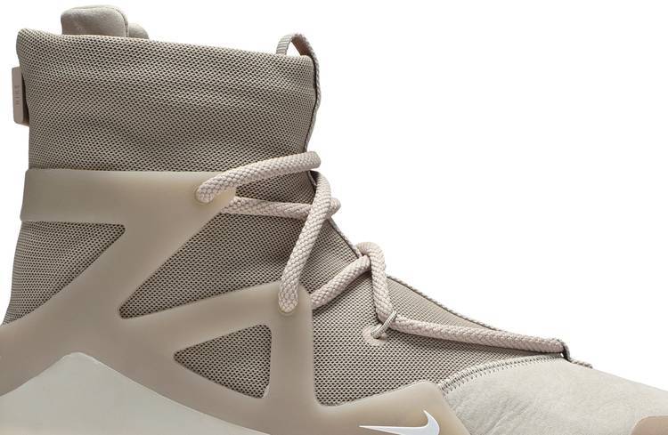 Air Fear Of God 1 'Oatmeal'