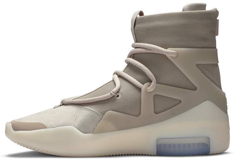 Air Fear Of God 1 'Oatmeal'