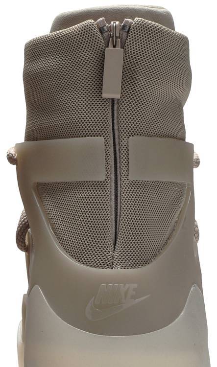 Air Fear Of God 1 'Oatmeal'