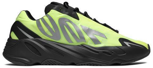 Yeezy Boost 700 MNVN 'Phosphor'