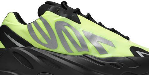 Yeezy Boost 700 MNVN 'Phosphor'
