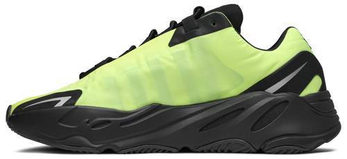 Yeezy Boost 700 MNVN 'Phosphor'