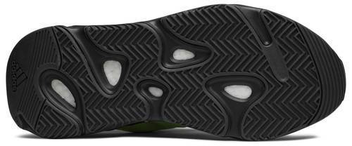 Yeezy Boost 700 MNVN 'Phosphor'
