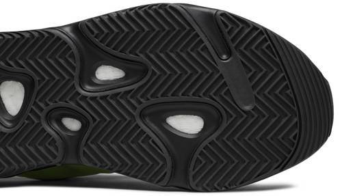 Yeezy Boost 700 MNVN 'Phosphor'
