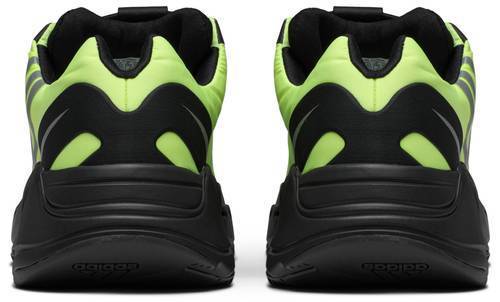 Yeezy Boost 700 MNVN 'Phosphor'