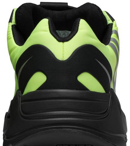 Yeezy Boost 700 MNVN 'Phosphor'
