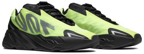 Yeezy Boost 700 MNVN 'Phosphor'