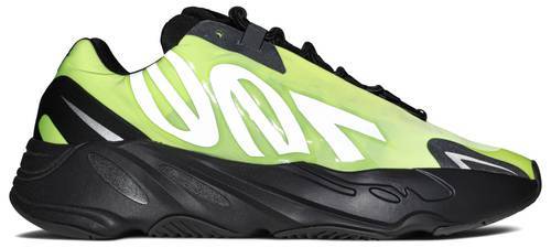 Yeezy Boost 700 MNVN 'Phosphor'