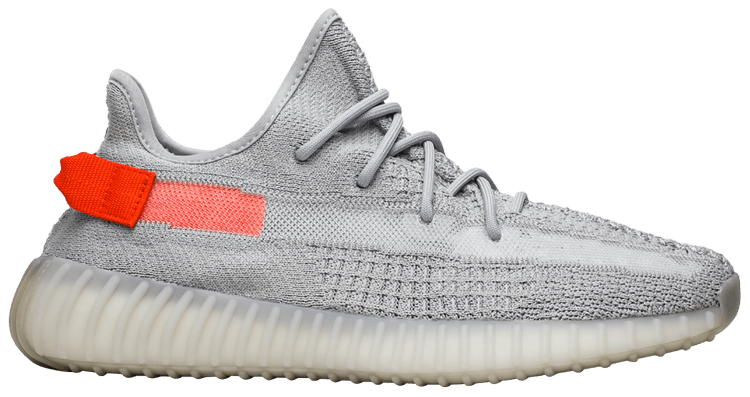 Yeezy Boost 350 V2 'Tail Light'