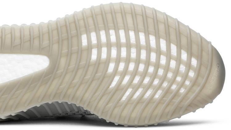 Yeezy Boost 350 V2 'Tail Light'