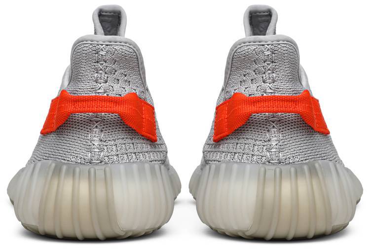 Yeezy Boost 350 V2 'Tail Light'