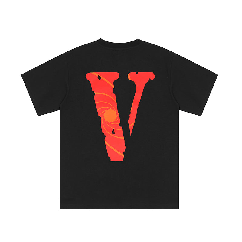 Vlone Vice City T-Shirt