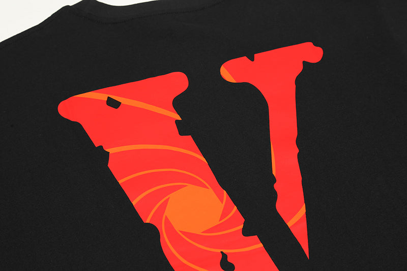 Vlone Vice City T-Shirt