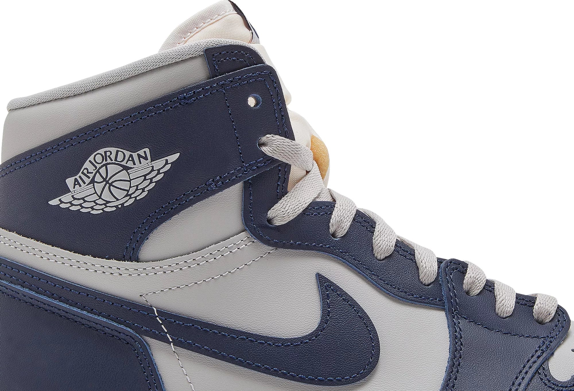 Air Jordan 1 Retro High '85 'Georgetown'