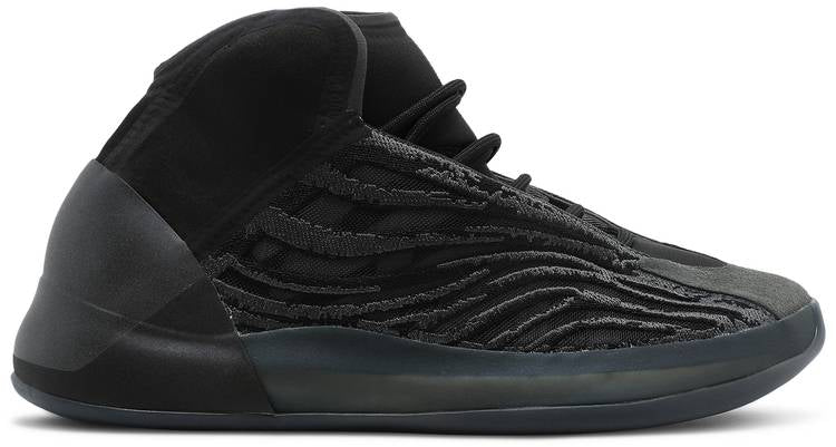 Yeezy Quantum 'Onyx'