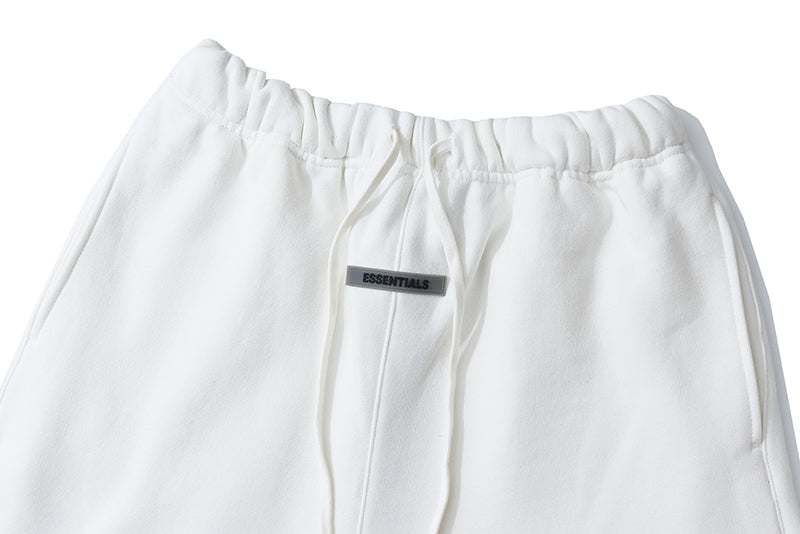 Fear of God Essentials Fleece Shorts