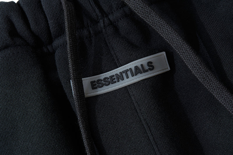 Fear of God Essentials Fleece Shorts