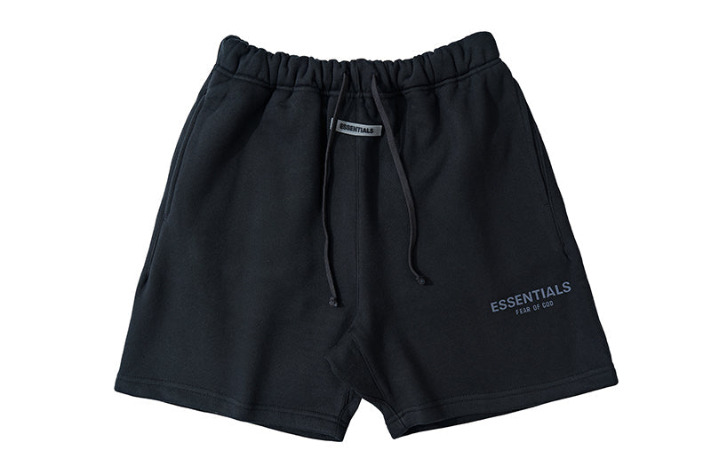 Fear of God Essentials Fleece Shorts