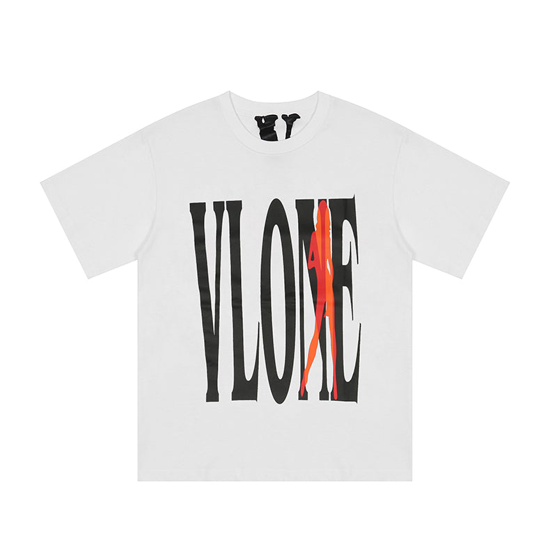 Vlone Vice City T-Shirt