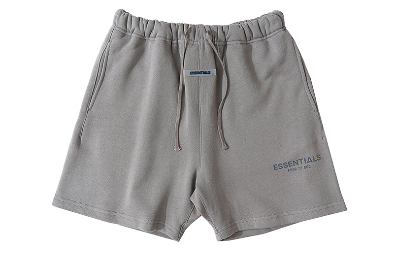 Fear of God Essentials Fleece Shorts