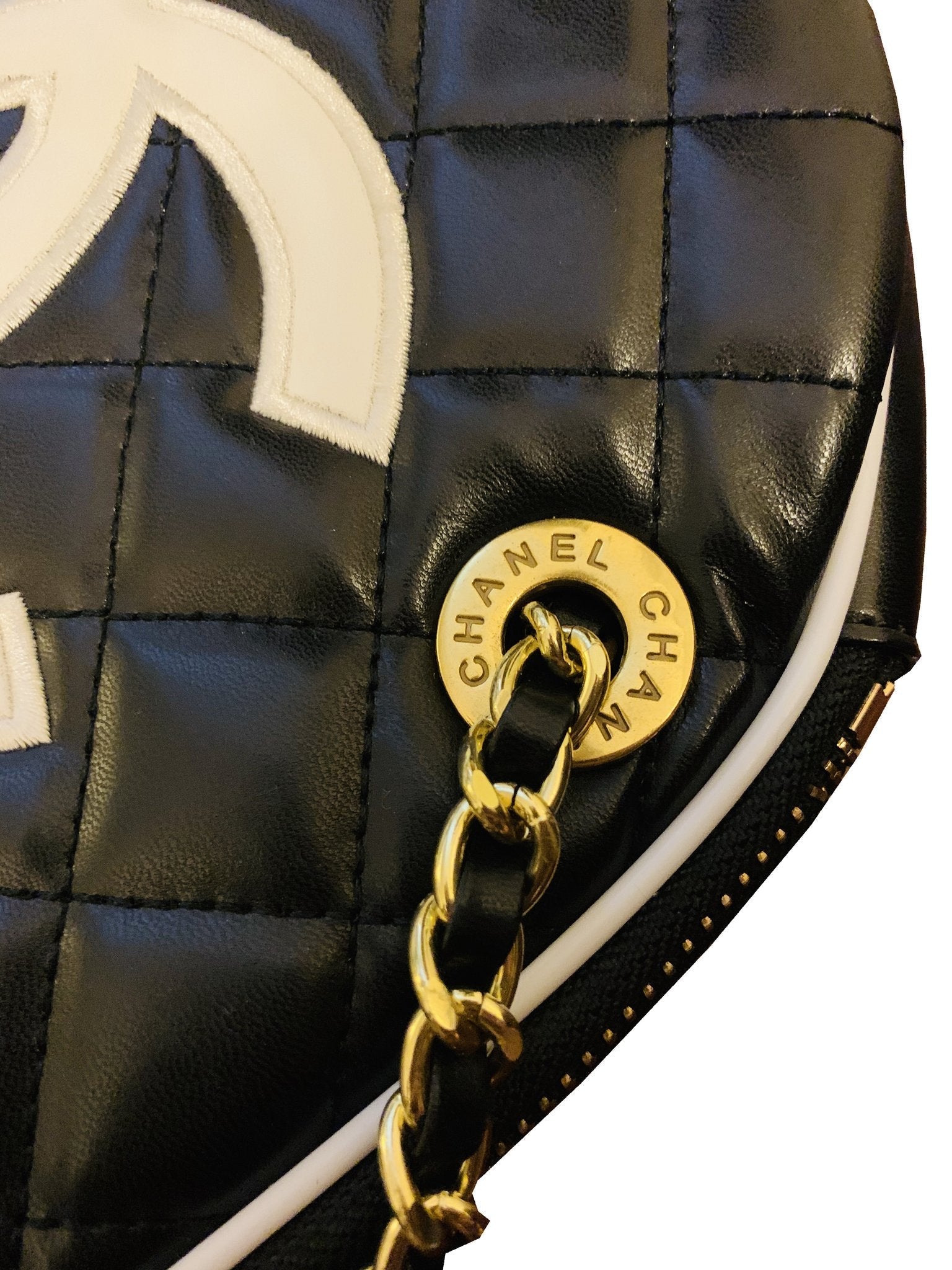 COCO BADMINTON RACKET SET