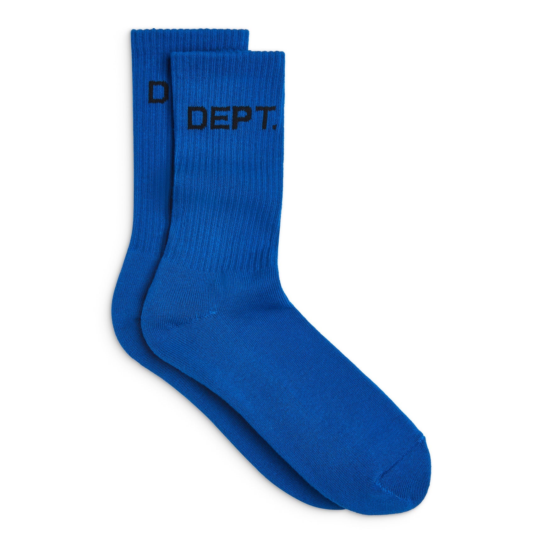 DEPT SOCKS