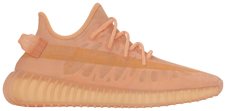 Yeezy Boost 350 V2 'Mono Clay'