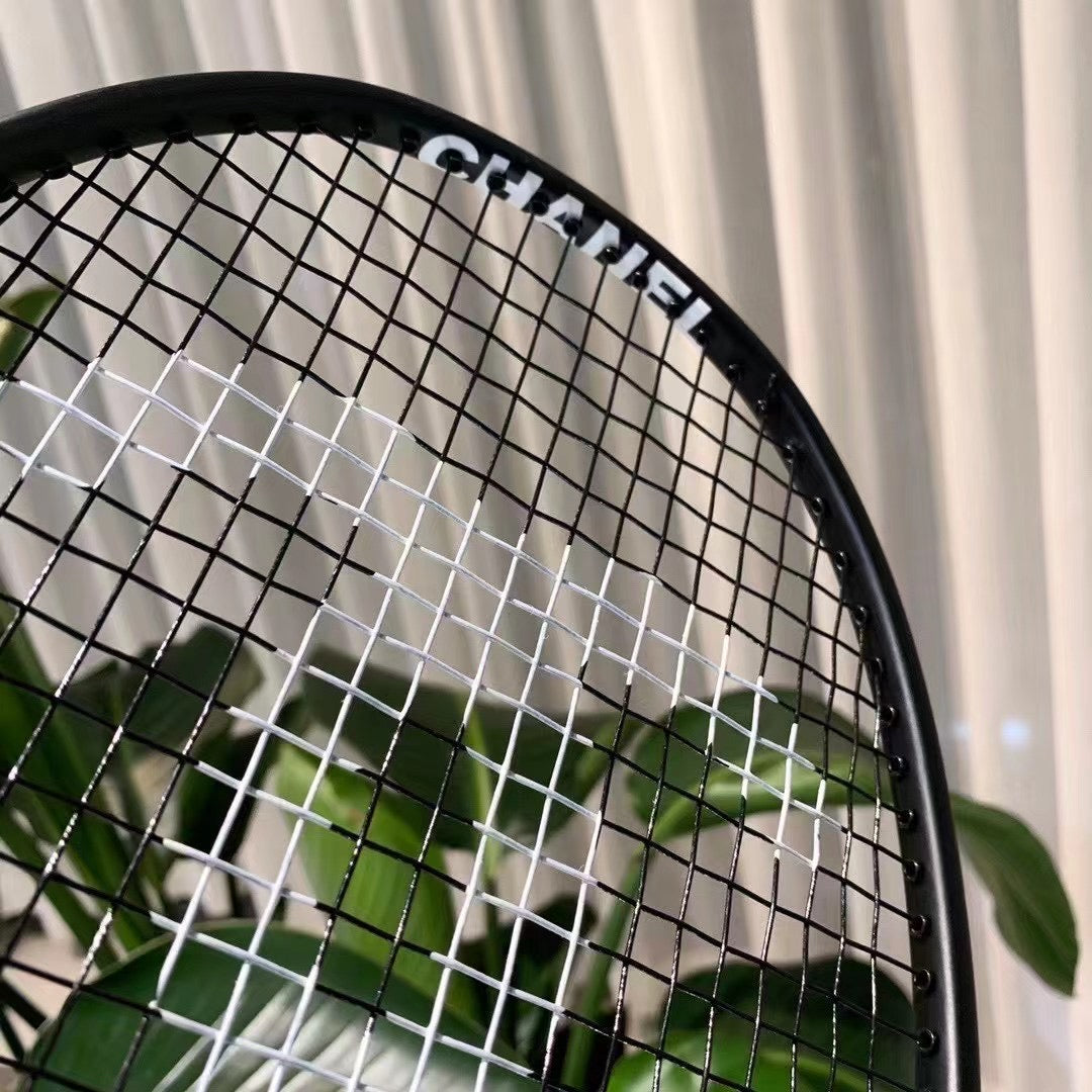 COCO BADMINTON RACKET SET