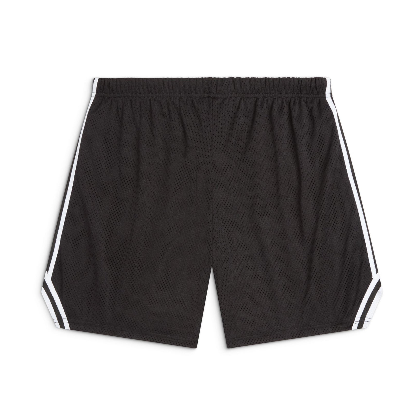 VENICE COURT SHORTS