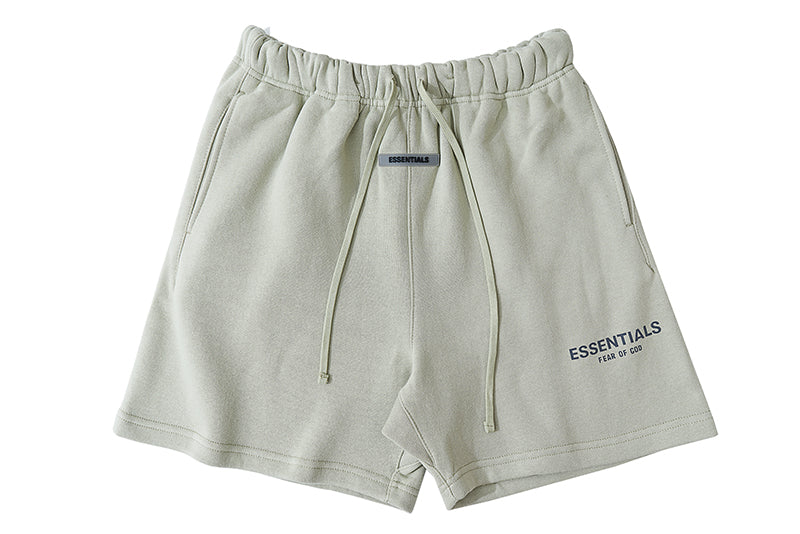 Fear of God Essentials Fleece Shorts