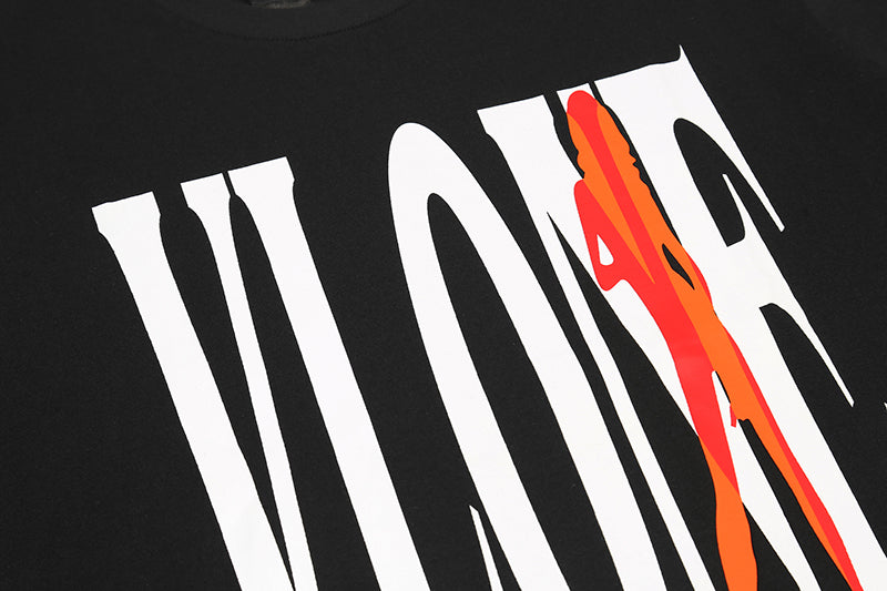 Vlone Vice City T-Shirt