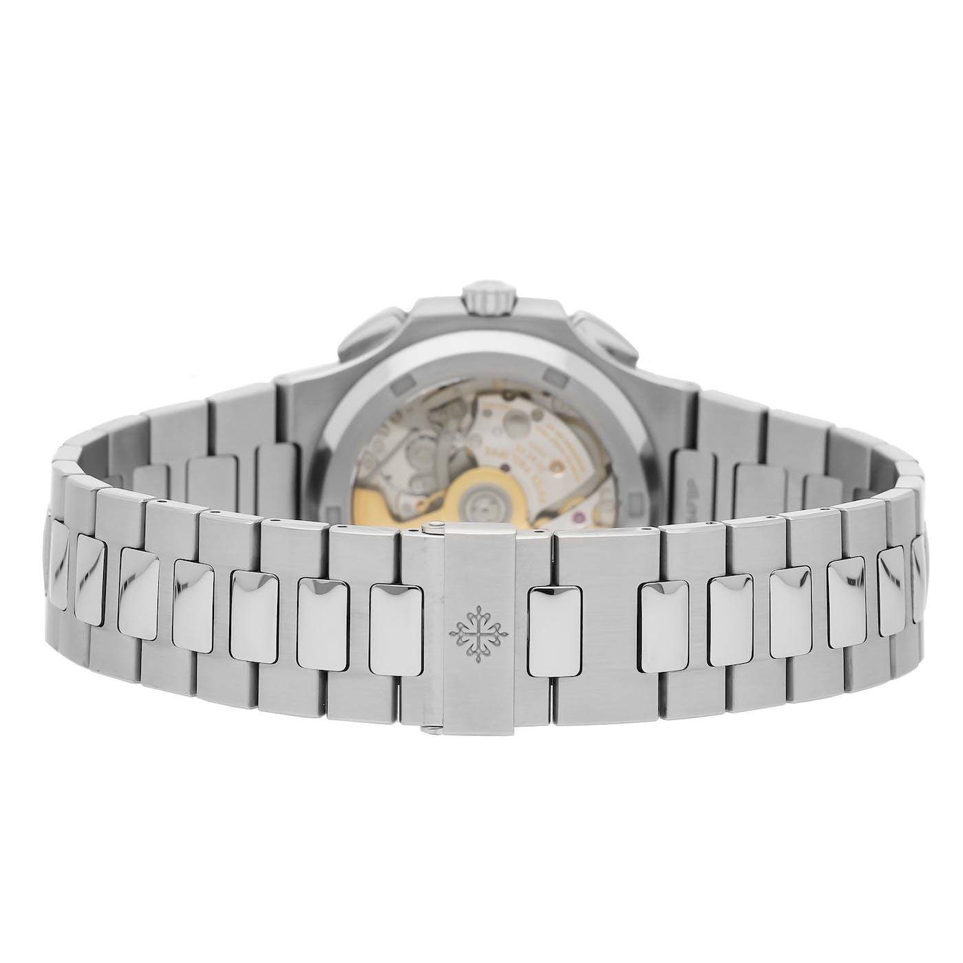 Patek Philippe 5990 1A